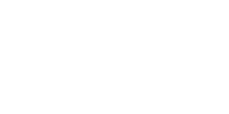 Kolovita