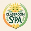 Classroom Spa