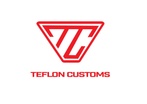 Teflon Customs