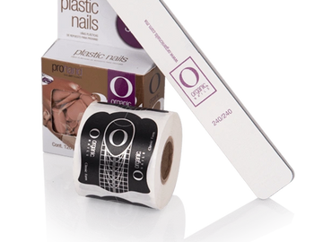 Organic® Nails / Facebook Oficial - Círculo Cromático: es una herramienta  indispensable para crear tus diseños, preparar mezclas de polvos y gotas de  arte, y ayudarte en la combinación de colores. Para