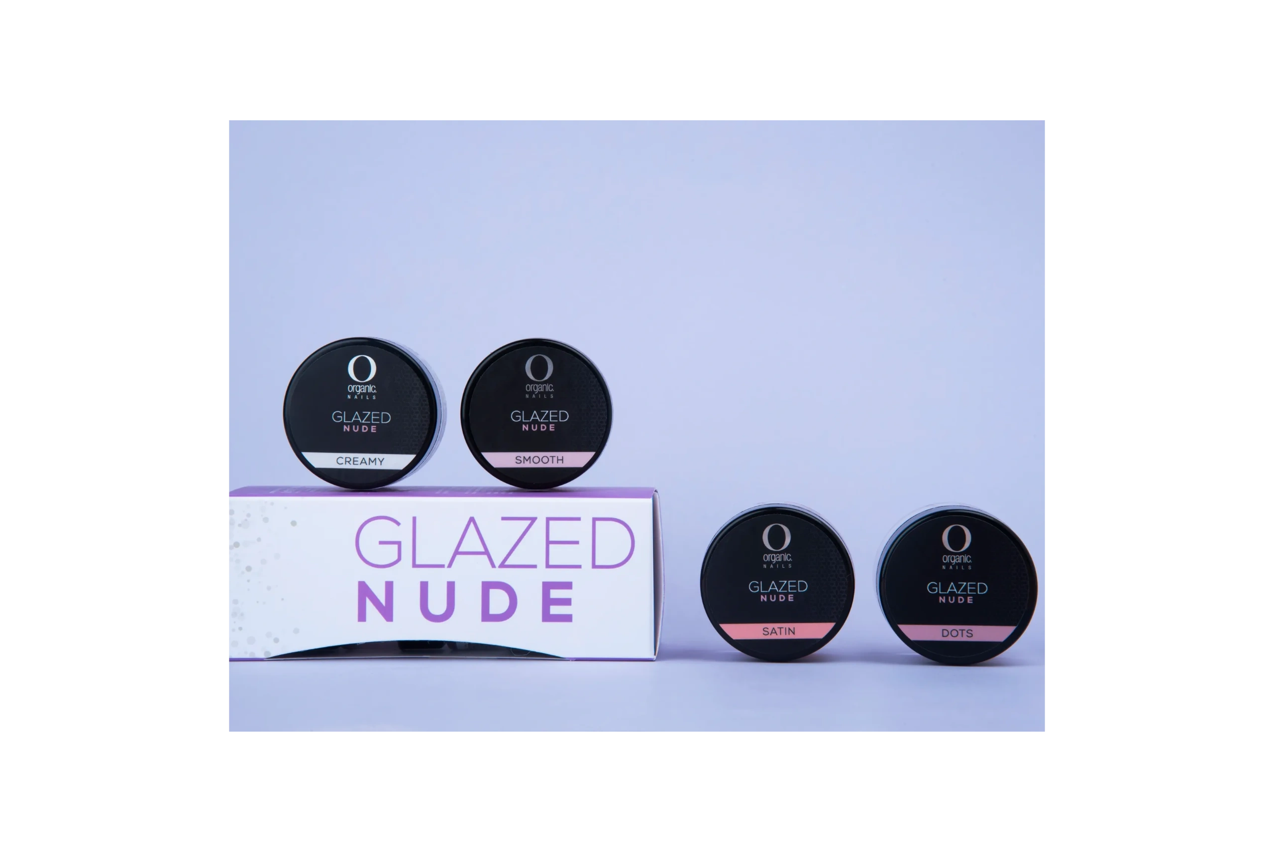 Organic Nails Nails Supply, Nail Supplies, Acrylic Nails