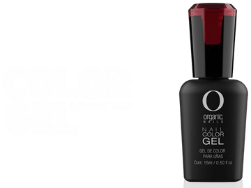 Pegamento para uñas soft gel – COSMETICOS CAROLINA