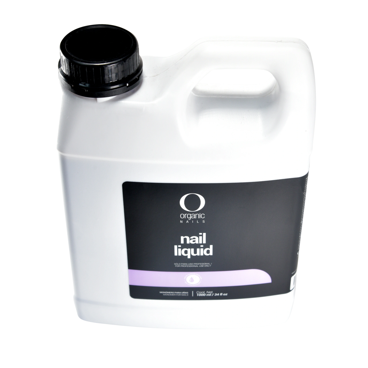 MONOMERO 1000 ML / 33 FL OZ