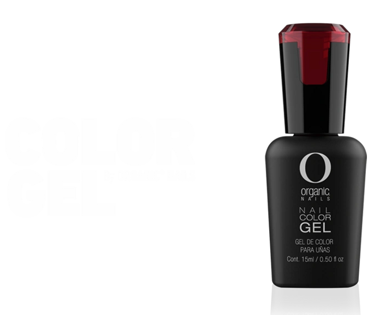 organic nails nails supply nail