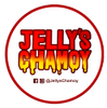 Jelly's Chamoy
