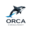 Orca Consultancy