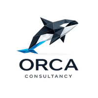 Orca Consultancy