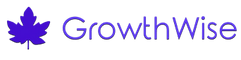GrowthWise.ca