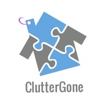 www.cluttergone.biz