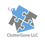 www.cluttergone.biz