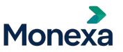Monexa