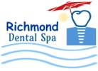 Richmond Dental Spa