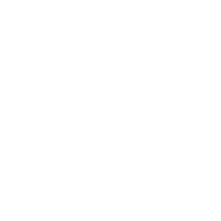 Insightful Vinyasa Yoga by De Yoga House