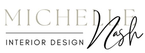 Michelle Nash Interiors