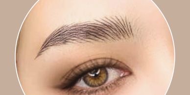 microblading