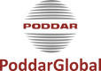 PoddarGlobal