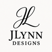 JLynn Designs