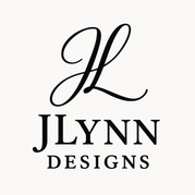 JLynn Designs