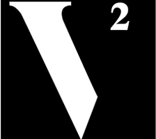 V2 Direct