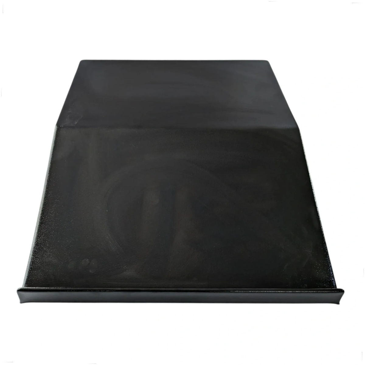 Deli Case Risers Flat top - 30