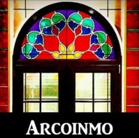 ARCOINMO