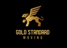 goldstandardmoving.ca