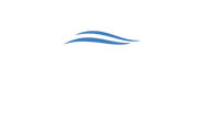 Gulf Coast Church