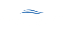 Gulf Coast Church