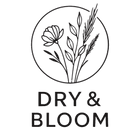 Dry&Bloom