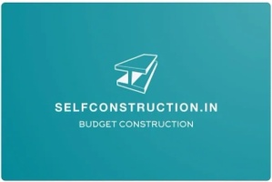 Self Construction