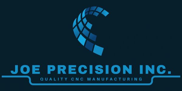 Joe Precision Inc, Quality CNC Manufacturing