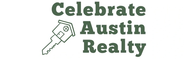 Celebrate Austin Realty