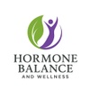HOLISTIC MEDICINE, WELLNESS AND HORMONES