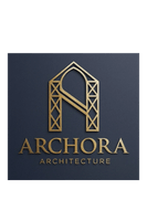 Archora