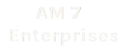      AM 7 
Enterprises