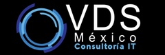 VDS México 