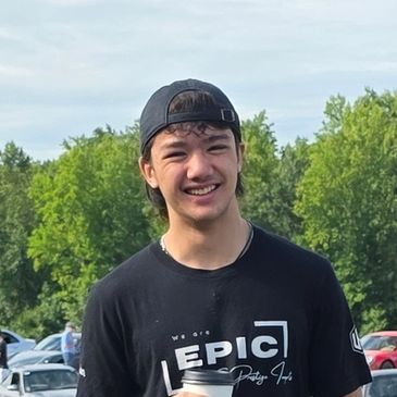 Ayden Vu