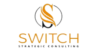 Switch Strategic Consulting