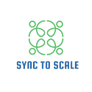 Sync to Scale