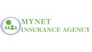MYNET 
INSURANCE AGENCY LLC