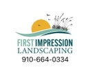 First Impression Landscaping 