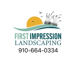 First Impression Landscaping 