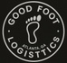 Good Foot Logistics