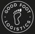 Good Foot Logistics