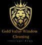 Gold Value Window Cleaners LLC