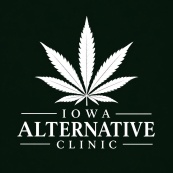 iowaalternative.com