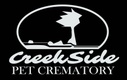 Creek Side Pet Crematory