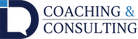  www.dcconsultor.com ​ 