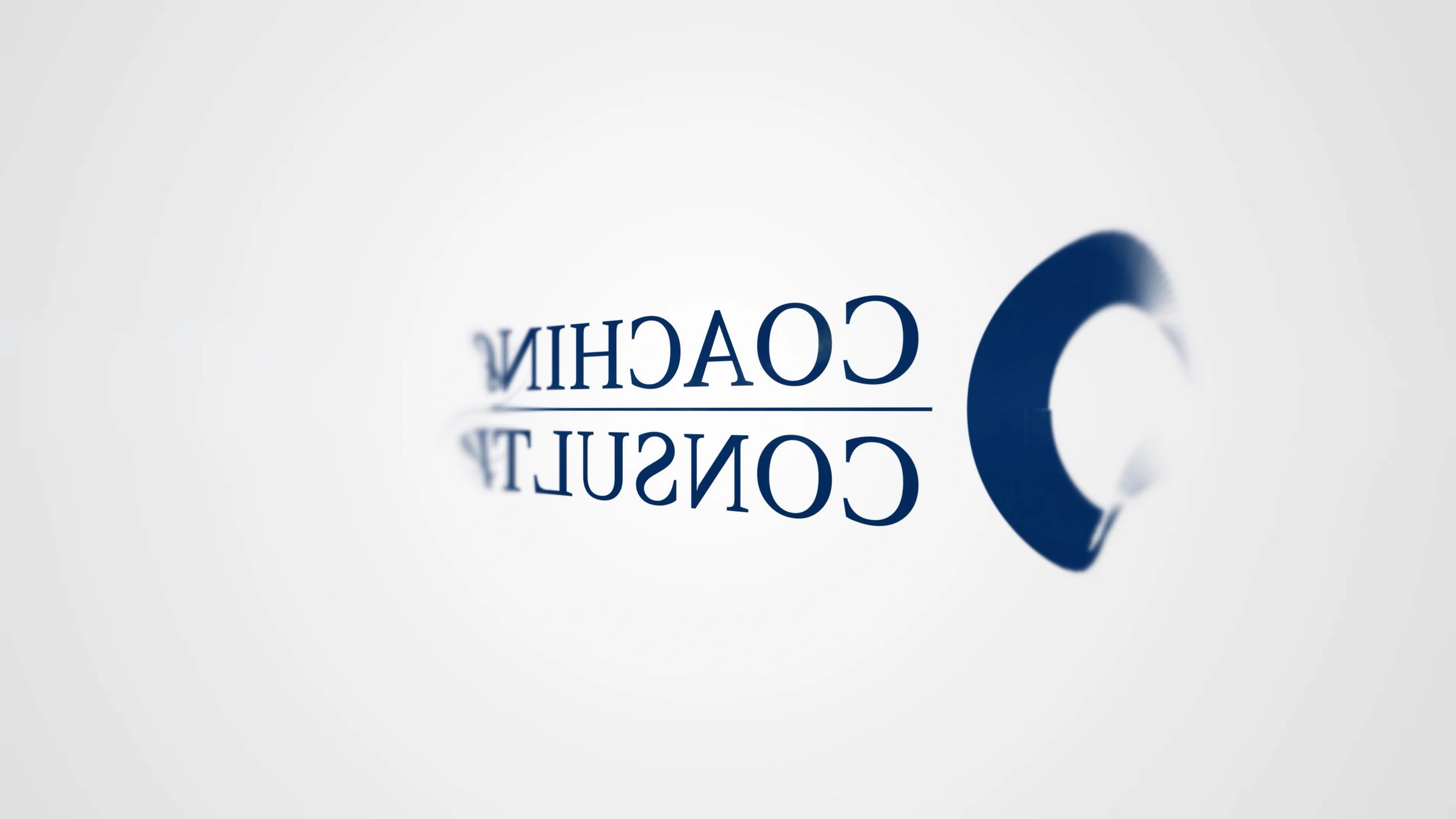 https://img1.wsimg.com/isteam/ip/045cc761-1c52-40e0-afb2-07d69203e821/thumbnails/thumbnail-51673e51-3c37-456c-b6ac-8eac3aa9d271.png