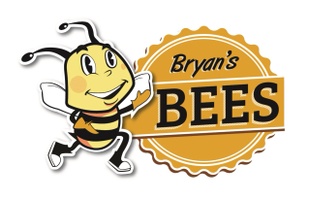 Bryan's Bees Santa Barbara